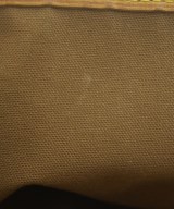 LOUIS VUITTON（ルイヴィトン）トートバッグ 茶 サイズ:- レディース/2200605906303