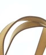 LOUIS VUITTON（ルイヴィトン）トートバッグ 茶 サイズ:- レディース/2200605906303