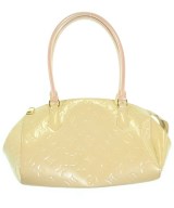 LOUIS VUITTON ハンドバッグ