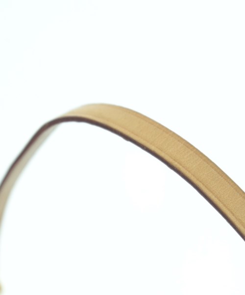 LOUIS VUITTON（ルイヴィトン）ポーチ 茶 サイズ:- レディース/2200605906327