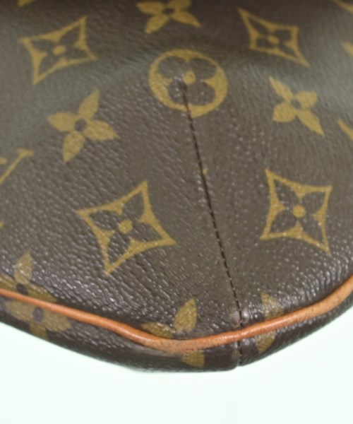 LOUIS VUITTON（ルイヴィトン）ショルダーバッグ 茶 サイズ:- レディース/2200605906334