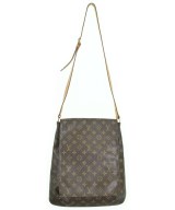 LOUIS VUITTON（ルイヴィトン）ショルダーバッグ 茶 サイズ:- レディース/2200605906334