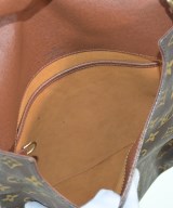 LOUIS VUITTON（ルイヴィトン）ショルダーバッグ 茶 サイズ:- レディース/2200605906334