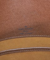 LOUIS VUITTON（ルイヴィトン）ショルダーバッグ 茶 サイズ:- レディース/2200605906334