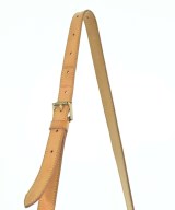 LOUIS VUITTON（ルイヴィトン）ショルダーバッグ 茶 サイズ:- レディース/2200605906334