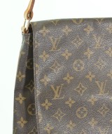 LOUIS VUITTON（ルイヴィトン）ショルダーバッグ 茶 サイズ:- レディース/2200605906334