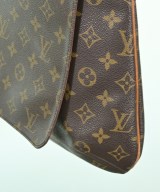 LOUIS VUITTON（ルイヴィトン）ショルダーバッグ 茶 サイズ:- レディース/2200605906334