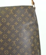 LOUIS VUITTON（ルイヴィトン）ショルダーバッグ 茶 サイズ:- レディース/2200605906334