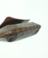 LOUIS VUITTON（ルイヴィトン）ショルダーバッグ 茶 サイズ:- レディース/2200605906334