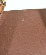 LOUIS VUITTON（ルイヴィトン）ショルダーバッグ 茶 サイズ:- レディース/2200605906334