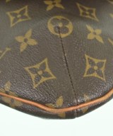 LOUIS VUITTON（ルイヴィトン）ショルダーバッグ 茶 サイズ:- レディース/2200605906334