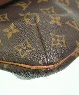 LOUIS VUITTON（ルイヴィトン）ショルダーバッグ 茶 サイズ:- レディース/2200605906334