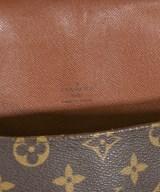 LOUIS VUITTON（ルイヴィトン）ショルダーバッグ 茶 サイズ:- レディース/2200605906341