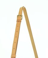 LOUIS VUITTON（ルイヴィトン）ショルダーバッグ 茶 サイズ:- レディース/2200605906341