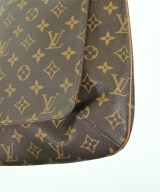 LOUIS VUITTON（ルイヴィトン）ショルダーバッグ 茶 サイズ:- レディース/2200605906341