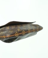 LOUIS VUITTON（ルイヴィトン）ショルダーバッグ 茶 サイズ:- レディース/2200605906341