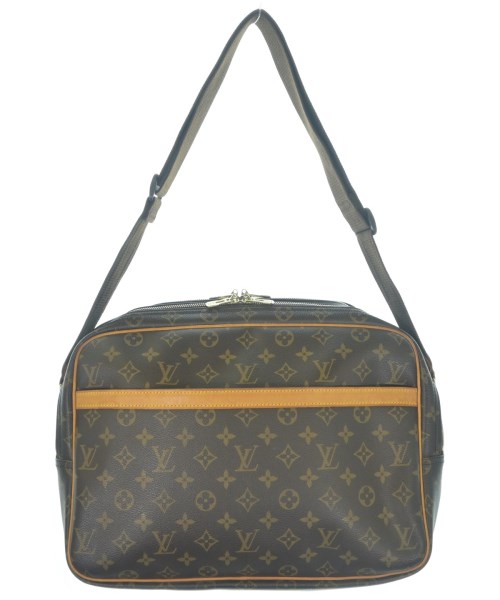 ルイヴィトン(LOUIS VUITTON)のLOUIS VUITTON ショルダーバッグ