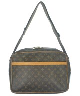 LOUIS VUITTON（ルイヴィトン）ショルダーバッグ 茶 サイズ:- レディース/2200605906358