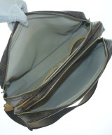 LOUIS VUITTON（ルイヴィトン）ショルダーバッグ 茶 サイズ:- レディース/2200605906358