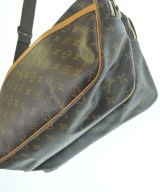 LOUIS VUITTON（ルイヴィトン）ショルダーバッグ 茶 サイズ:- レディース/2200605906358