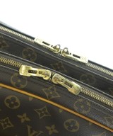 LOUIS VUITTON（ルイヴィトン）ショルダーバッグ 茶 サイズ:- レディース/2200605906358