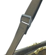 LOUIS VUITTON（ルイヴィトン）ショルダーバッグ 茶 サイズ:- レディース/2200605906358