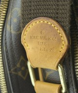 LOUIS VUITTON（ルイヴィトン）ショルダーバッグ 茶 サイズ:- レディース/2200605906358