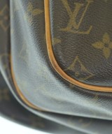 LOUIS VUITTON（ルイヴィトン）ショルダーバッグ 茶 サイズ:- レディース/2200605906358