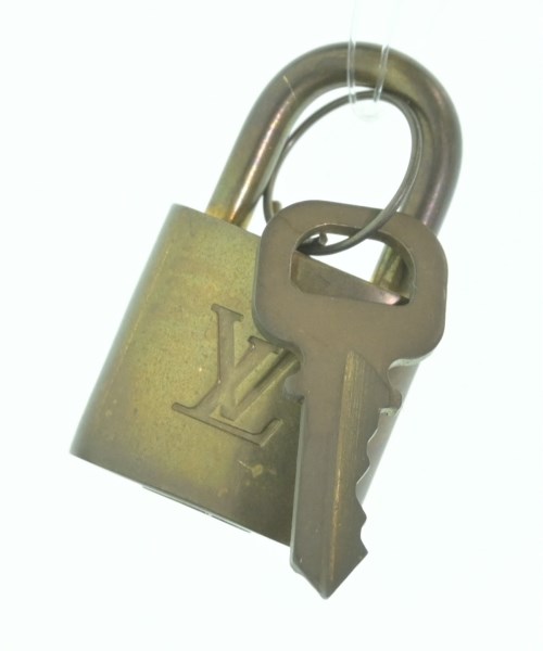 LOUIS VUITTON（ルイヴィトン）ボストンバッグ 茶 サイズ:55 レディース/2200605906365