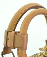 LOUIS VUITTON（ルイヴィトン）ボストンバッグ 茶 サイズ:55 レディース/2200605906365