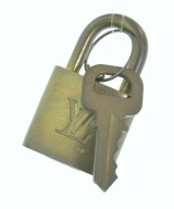 LOUIS VUITTON（ルイヴィトン）ボストンバッグ 茶 サイズ:55 レディース/2200605906365