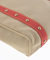 LOUIS VUITTON（ルイヴィトン）トートバッグ ベージュ サイズ:MM レディース/2200605906372