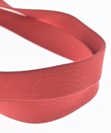 LOUIS VUITTON（ルイヴィトン）トートバッグ ベージュ サイズ:MM レディース/2200605906372