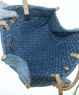 LOUIS VUITTON（ルイヴィトン）トートバッグ 青 サイズ:MM レディース/2200605906389