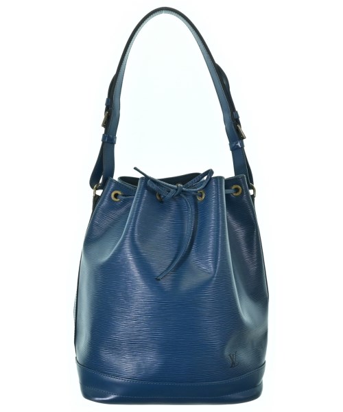 ルイヴィトン(LOUIS VUITTON)のLOUIS VUITTON ショルダーバッグ