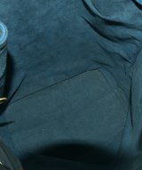 LOUIS VUITTON（ルイヴィトン）ショルダーバッグ 青 サイズ:- レディース/2200605906396