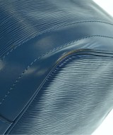 LOUIS VUITTON（ルイヴィトン）ショルダーバッグ 青 サイズ:- レディース/2200605906396
