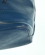 LOUIS VUITTON（ルイヴィトン）ショルダーバッグ 青 サイズ:- レディース/2200605906396