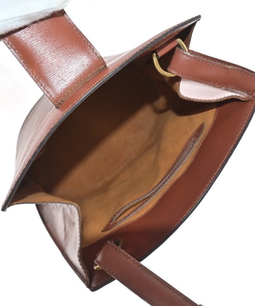 LOUIS VUITTON（ルイヴィトン）ショルダーバッグ 茶 サイズ:- レディース/2200605906402