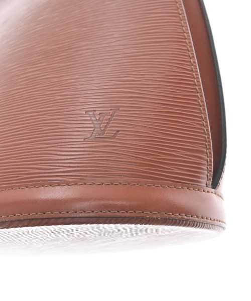 LOUIS VUITTON（ルイヴィトン）ショルダーバッグ 茶 サイズ:- レディース/2200605906402