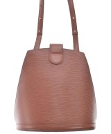 LOUIS VUITTON（ルイヴィトン）ショルダーバッグ 茶 サイズ:- レディース/2200605906402