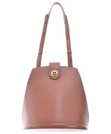 LOUIS VUITTON（ルイヴィトン）ショルダーバッグ 茶 サイズ:- レディース/2200605906402