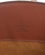 LOUIS VUITTON（ルイヴィトン）ショルダーバッグ 茶 サイズ:- レディース/2200605906402