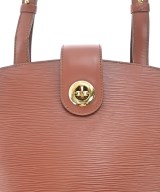 LOUIS VUITTON（ルイヴィトン）ショルダーバッグ 茶 サイズ:- レディース/2200605906402