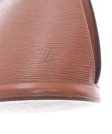 LOUIS VUITTON（ルイヴィトン）ショルダーバッグ 茶 サイズ:- レディース/2200605906402