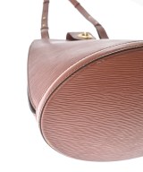 LOUIS VUITTON（ルイヴィトン）ショルダーバッグ 茶 サイズ:- レディース/2200605906402