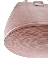 LOUIS VUITTON（ルイヴィトン）ショルダーバッグ 茶 サイズ:- レディース/2200605906402