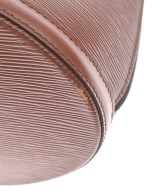 LOUIS VUITTON（ルイヴィトン）ショルダーバッグ 茶 サイズ:- レディース/2200605906402