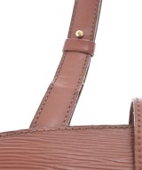 LOUIS VUITTON（ルイヴィトン）ショルダーバッグ 茶 サイズ:- レディース/2200605906402