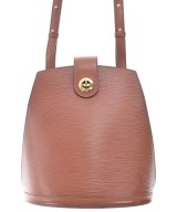 LOUIS VUITTON ショルダーバッグ